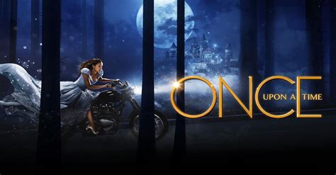 tv show once upon|More.